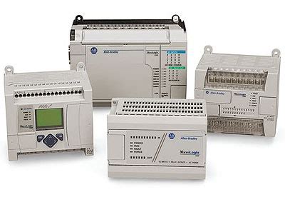 What are Programmable Logic Controllers (PLCs)? Summary