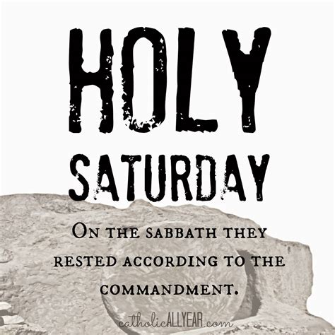 Holy Saturday Wallpapers - Wallpaper Cave