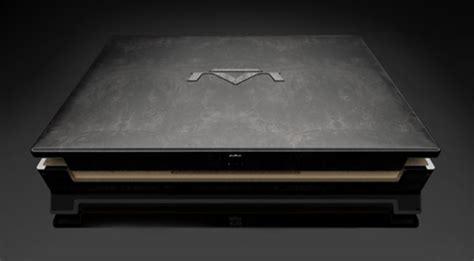 Luvaglio’s Million Dollar Laptop goes on sale - Luxurylaunches