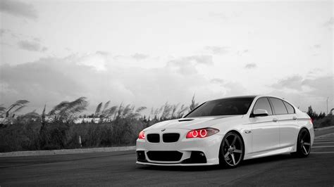 BMW M5 Wallpapers - Top Free BMW M5 Backgrounds - WallpaperAccess