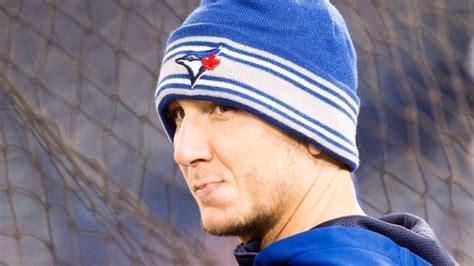 Troy Tulowitzki announces his retirement from baseball | CTV News