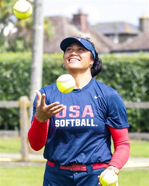 UCLA Softball (@uclasoftball) on Threads