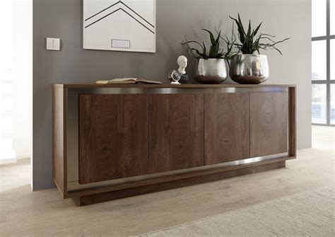 15 Best Lounge Sideboards