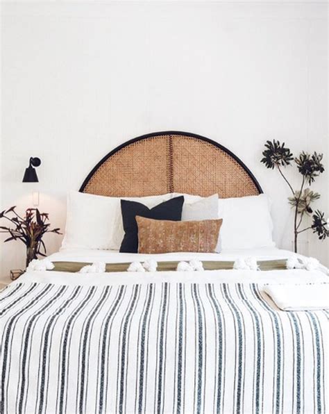 Desert-Themed Bedroom Ideas and Inspiration | Hunker