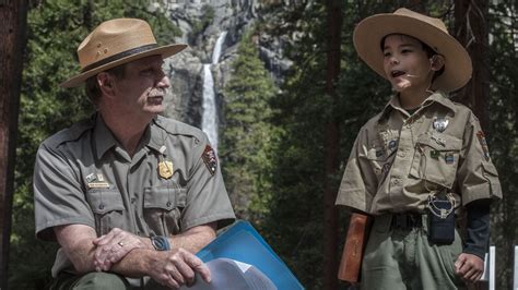 125 years of Yosemite | CNN