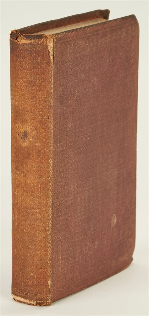 Lot 703: 7 Hawaii History Related Books 1843-1915 | Case Auctions