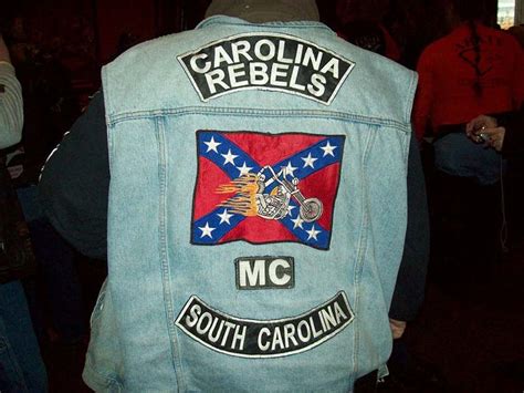 17 Best images about REBELS MC on Pinterest | Icons, Australia and Triumph thunderbird