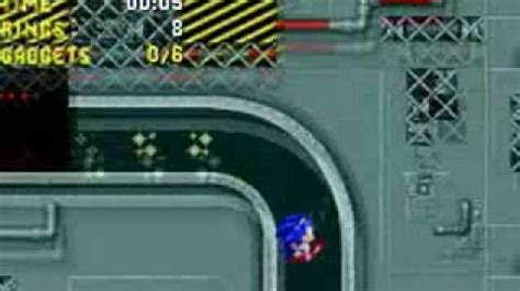 Sonic the Hedgehog (Didj) | Sega Wiki | Fandom