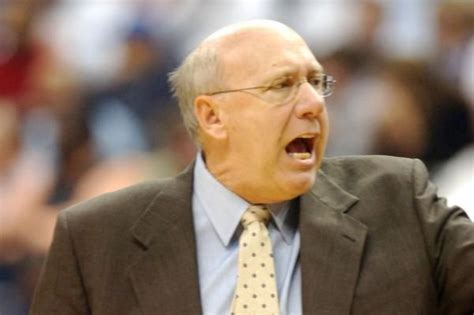 Denver Nuggets hire veteran NBA coach Bob Weiss, Calvin Booth to staff ...