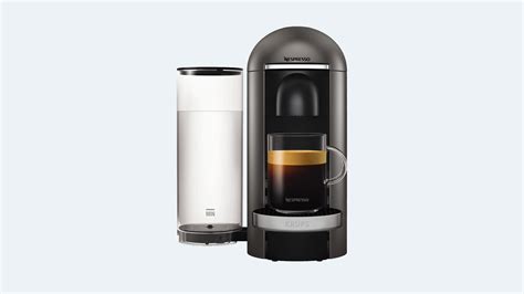 Best Nespresso machine 2022: all the top models compared - Yon Youblicut