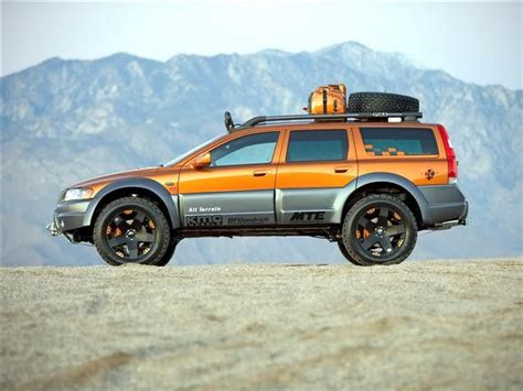 subaru outback wagon lifted - Google Search | Volvo, Volvo museum, Offroad vehicles