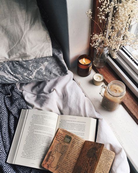 44 Reading aesthetics ideas | book aesthetic, book worms, book photography