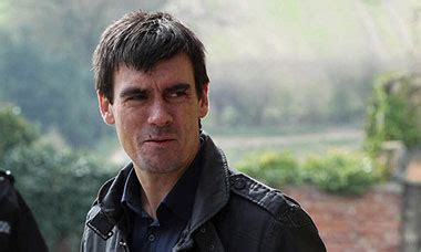 Cain Dingle - list of appearances | Emmerdale Past & Present Wiki ...