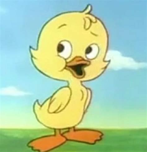 Quacker | Tom and Jerry Wiki | Fandom | Duck drawing, Tom and jerry ...