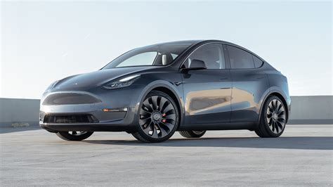 tesla model y delivery estimate september 2021 - Denny Jameson