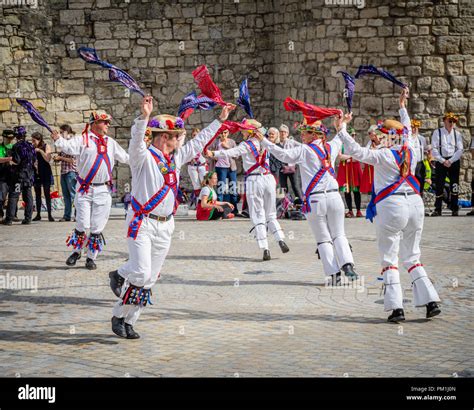 Folklore english hi-res stock photography and images - Alamy