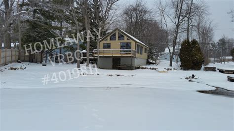 Plaistow, NH, US holiday accommodation: holiday houses & more | Stayz