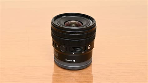 Best wide-angle lenses in 2024 | Digital Camera World