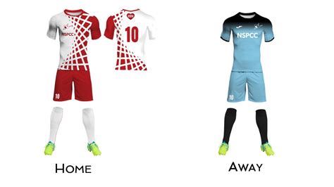 New season kit reveal Replicas... - Carshalton Athletic FC