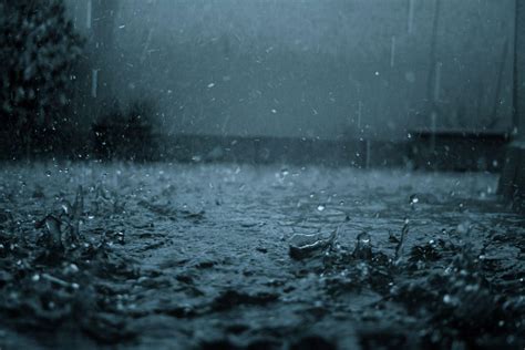 Dark Rain Wallpapers - Top Free Dark Rain Backgrounds - WallpaperAccess