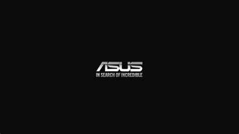 Asus Logo - LogoDix