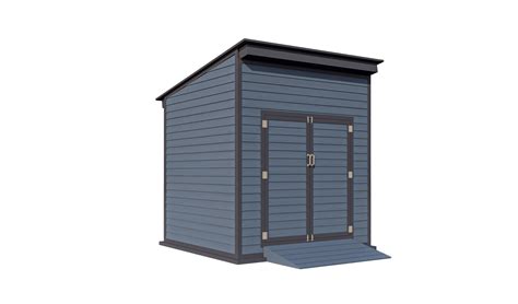 Plastic Shed 8x8 With Floor Shop Discount | yasaracarfenlisesi.com