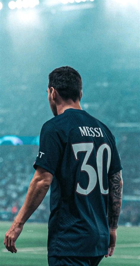 Follow me for more ️‍🔥 Adidas Logo Wallpapers, Logo Wallpaper Hd, Lionel Messi Wallpapers, Messi ...