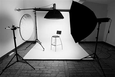 Photography Lighting Equipment (For Beginners) - Pretty Presets for ...