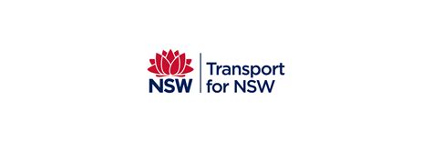 Transport for NSW – Australia's LGBTQ Inclusive Employers