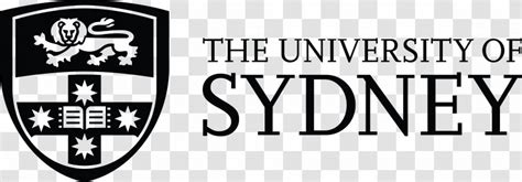 The University Of Sydney Logo Vector Graphics - Symbol - STUDENTS COLLEGE Transparent PNG