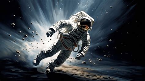 Journeying Through Space Free Stock Photo - Public Domain Pictures