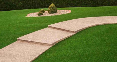 The Ultimate List Of The 7 Best Uses Of Artificial Turf » Brazilian Lumber