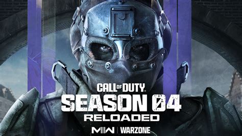 Prepare for Call of Duty: Modern Warfare II and Call of Duty: Warzone ...