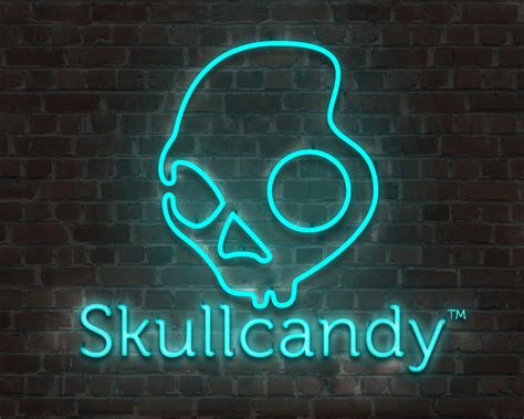 🔥 Free download Skullcandy Logo Wallpaper [1280x1024] for your Desktop, Mobile & Tablet ...