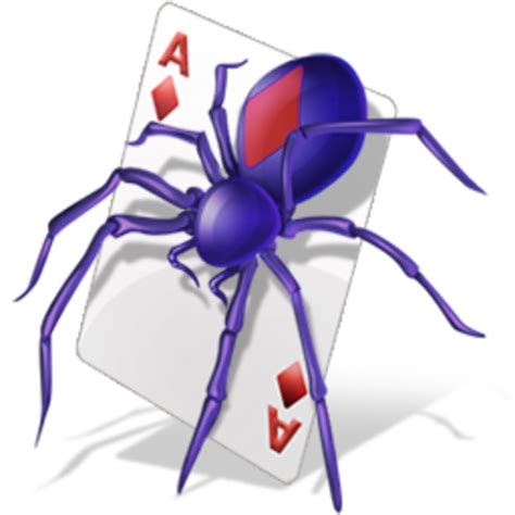 Download windows 7 spider solitaire for windows 10 - netmain