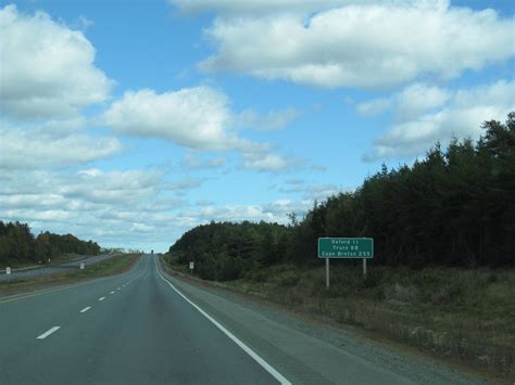 Nova Scotia Trunk Route 104 | Nova Scotia Trunk Route 104 | Flickr