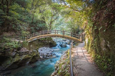 10 amazing things to do in Miyazaki, Japan! - fromJapan