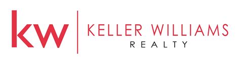 Keller Williams Logo and symbol, meaning, history, PNG, brand