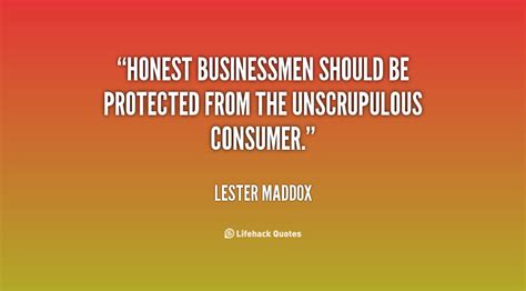 Lester Maddox Quotes. QuotesGram