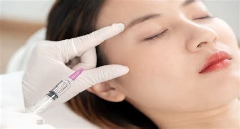 Safety Concerns Surrounding Skin Whitening Injections - Aventus