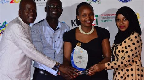 JKUAT Mombasa Campus Retains Coastal Title – Discover JKUAT