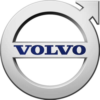 Download VOLVO Free PNG transparent image and clipart