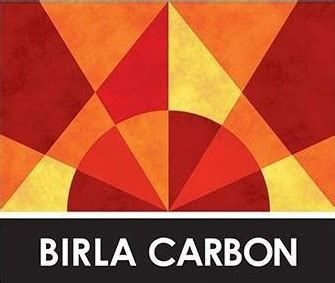 Birla Carbon set to showcase innovative carbon black solutions at RubberTech China 2023 – Rubber ...