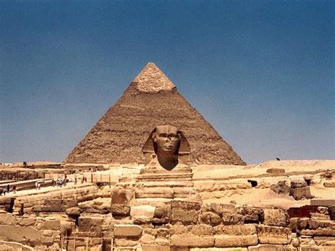 이집트 Egypt Tourism, Egypt Travel, Egyptian Pyramids, Ancient Egypt ...