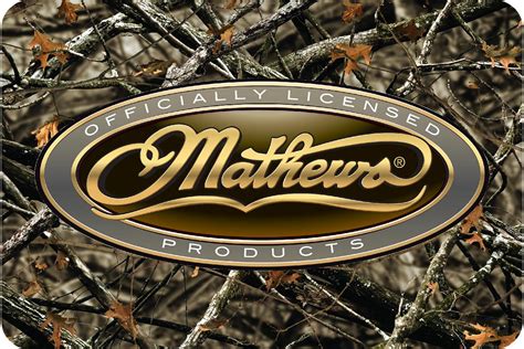 Free download 50] Mathews Archery Wallpaper on [1078x720] for your Desktop, Mobile & Tablet ...