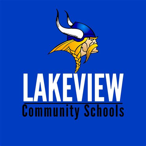 Lakeview Community Schools | Columbus NE