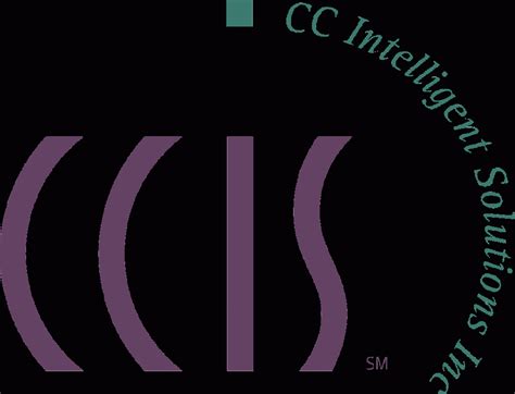 CCIS Logo 2019 – IACA