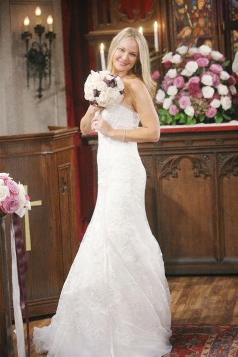 The Young and the Restless Spoilers October 3: Nick and Sharon’s Wedding Day – Phyllis Arrives ...