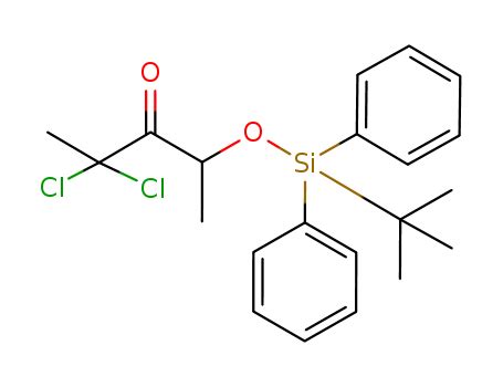 1,1-Dichloroethane supplier | CasNO.75-34-3