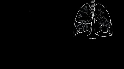 1920x1080px, 1080P Free download | Dunya. Akhirah: Black Lung Art ...